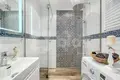 3 bedroom apartment 73 m² Capital City of Prague, Czech Republic