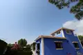 Casa 5 habitaciones 150 m² Dehesa de Campoamor, Španjolska