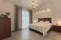 Adosado 4 habitaciones 113 m² Miraverde, Španjolska