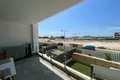 Duplex 3 chambres 210 m² Finestrat, Espagne