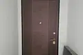 Apartamento 1 habitacion 82 m² Ulcinj, Montenegro