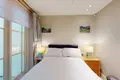 4 bedroom house 5 m² London, United Kingdom