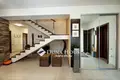 Haus 400 m² Nyiregyhazi jaras, Ungarn