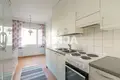2 bedroom apartment 77 m² Tyry, Finland