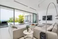 Квартира 4 спальни 735 м² Са Кху, Таиланд