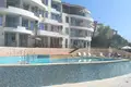 Mieszkanie 1 pokój 66 m² Nesebyr, Bułgaria