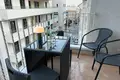 Wohnung 3 zimmer 70 m² Torrevieja, Spanien