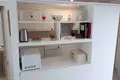 Casa 3 habitaciones 181 m² Mijas, Španjolska