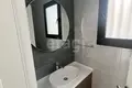 Квартира 3 комнаты 150 м² Кипр, Кипр