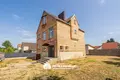 Appartement 7 chambres 313 m² Barawliany, Bélarus