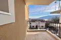 Appartement 2 chambres 80 m² Herceg Novi, Monténégro