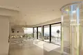 Residential quarter Villa Marbesa