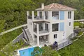 3-Schlafzimmer-Villa 240 m² Milovici, Montenegro