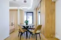 Apartment 57 m² Budva, Montenegro