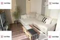 Mieszkanie 109 m² Miasto Stołeczne Praga, Czechy