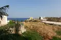 Villa de 7 dormitorios 420 m² Girne Belediyesi, Chipre del Norte