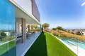Appartement 3 chambres 130 m² Espagne, Espagne
