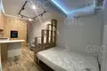 Mieszkanie 1 pokój 27 m² Evenkiysky Rayon, Rosja