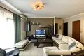 Коттедж 4 комнаты 140 м² Аликес Потамоу, Греция