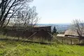 Дом 252 м² Город Загреб, Хорватия