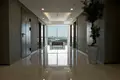Apartamento 1 habitación 173 m² Umraniye, Turquía