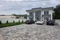 House 270 m² Bar, Montenegro