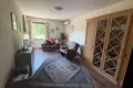 Бунгало 2 спальни 160 м² Balchik, Болгария