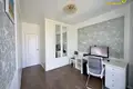 5 room apartment 114 m² Minsk, Belarus