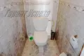 Mieszkanie 3 pokoi 85 m² Brześć, Białoruś