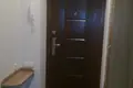 Wohnung 2 zimmer 61 m² Odessa, Ukraine