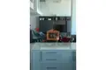 Appartement 4 chambres 166 m² Golem, Albanie