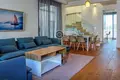 Casa 3 habitaciones 160 m² en Germasogeia, Chipre