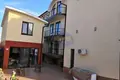 Other 950 m² in Zatoka, Ukraine