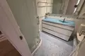 Appartement 3 chambres 128 m² Espagne, Espagne