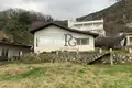 4 bedroom house  Budva, Montenegro