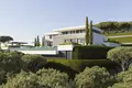 Maison 6 chambres 1 789 m² Espagne, Espagne