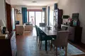 Lokale gastronomiczne 500 m² Susanj, Czarnogóra