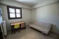 3 bedroom townthouse 125 m² Municipality of Nea Propontida, Greece