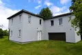 Haus 5 zimmer 170 m² Rigaer Strand, Lettland