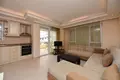 2 bedroom apartment 130 m² Mahmutlar, Turkey