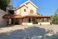 6-Schlafzimmer-Villa  Ayios Amvrosios, Zypern