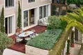 Villa de 4 dormitorios 420 m² Dobrota, Montenegro