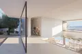 3 bedroom villa 588 m² el Poble Nou de Benitatxell Benitachell, Spain