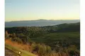 Parcelas 9 700 m² Cara, Croacia