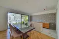 Ático 5 habitaciones 408 m² Dobrota, Montenegro