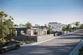 3 bedroom apartment 244 m² Tala, Cyprus