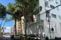 Apartamento 1 habitación 26 m² Bashkia Durres, Albania