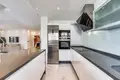 3 bedroom apartment 145 m² Marbella, Spain