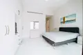 Appartement 4 chambres 227 m² Paphos, Chypre