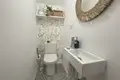 3 bedroom house 137 m² Mijas, Spain